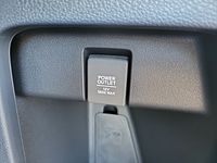 light-box-slides