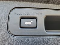 light-box-slides