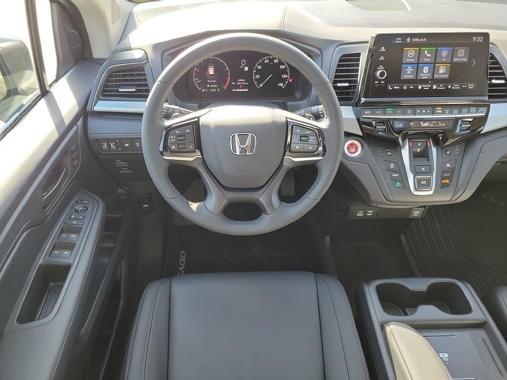 light-box-slides