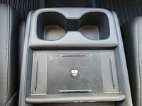 light-box-slides