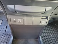 light-box-slides