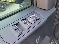 light-box-slides