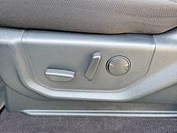 light-box-slides
