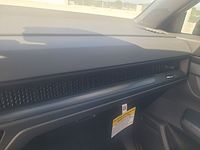light-box-slides