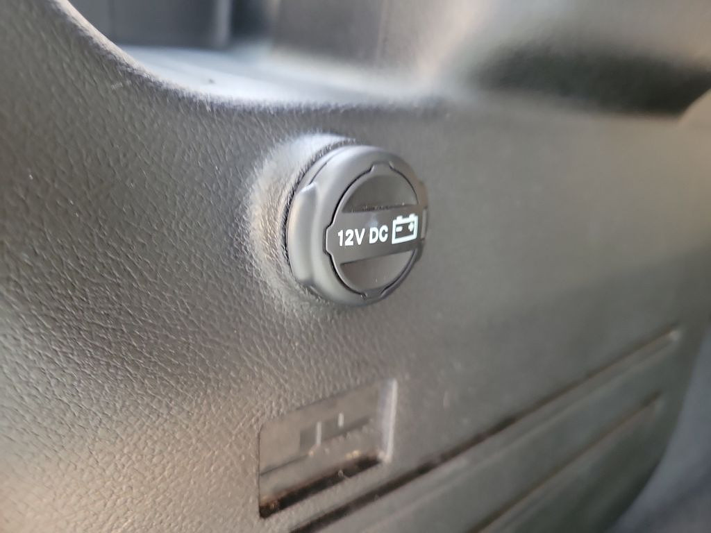 light-box-slides