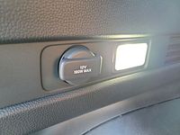 light-box-slides