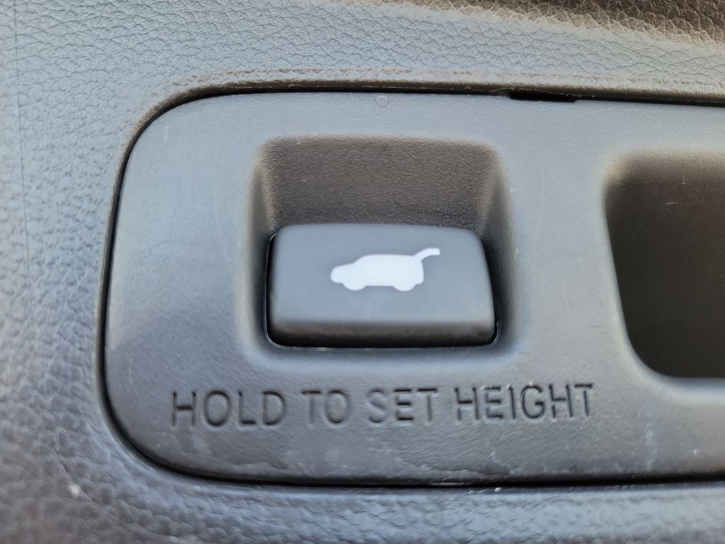 light-box-slides