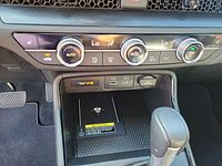 light-box-slides