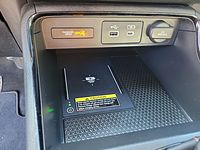 light-box-slides