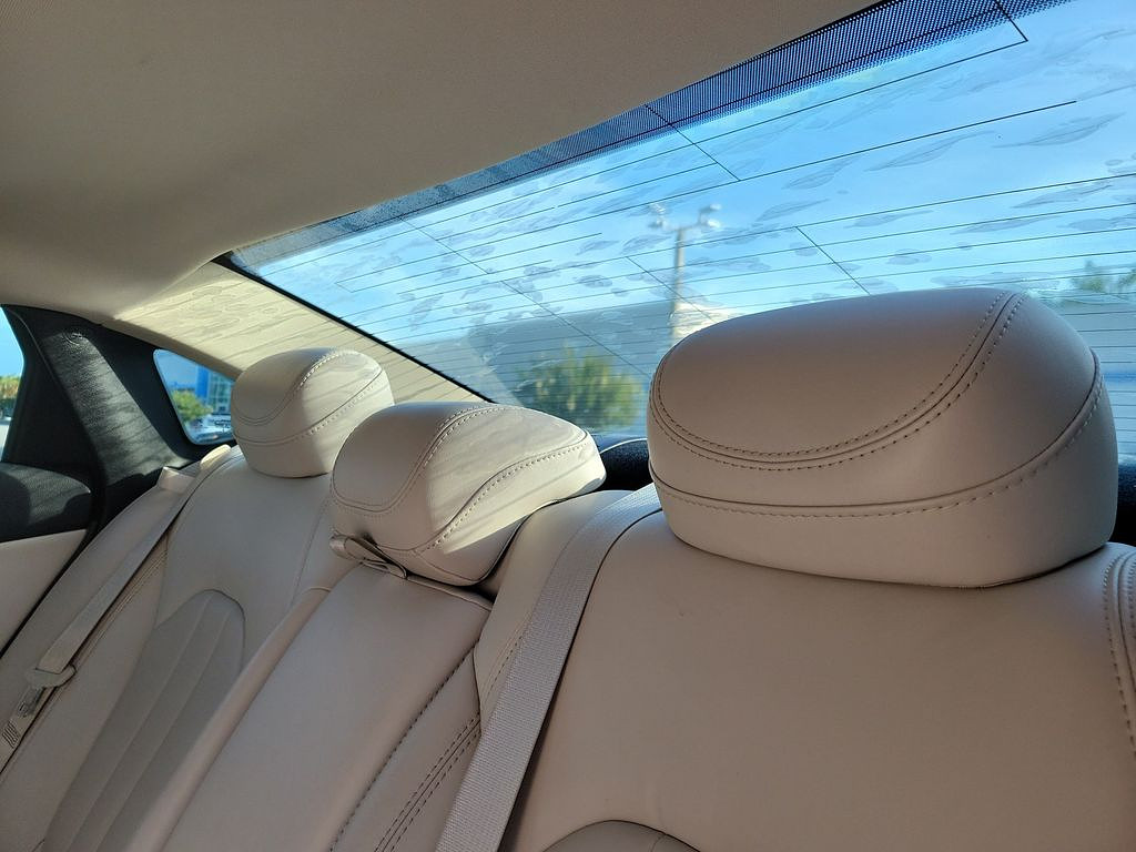 light-box-slides