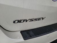 light-box-slides