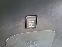light-box-slides