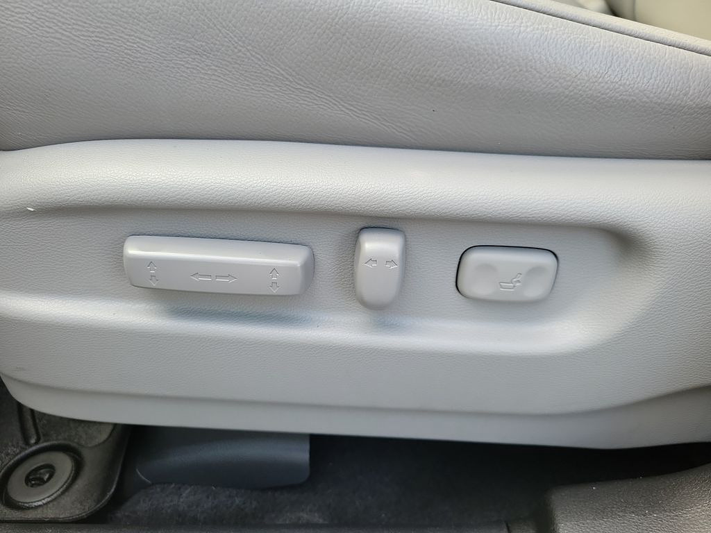 light-box-slides
