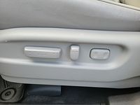 light-box-slides