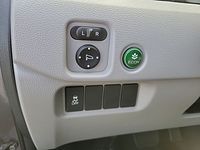 light-box-slides