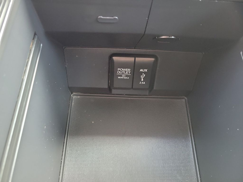 light-box-slides