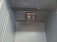 light-box-slides