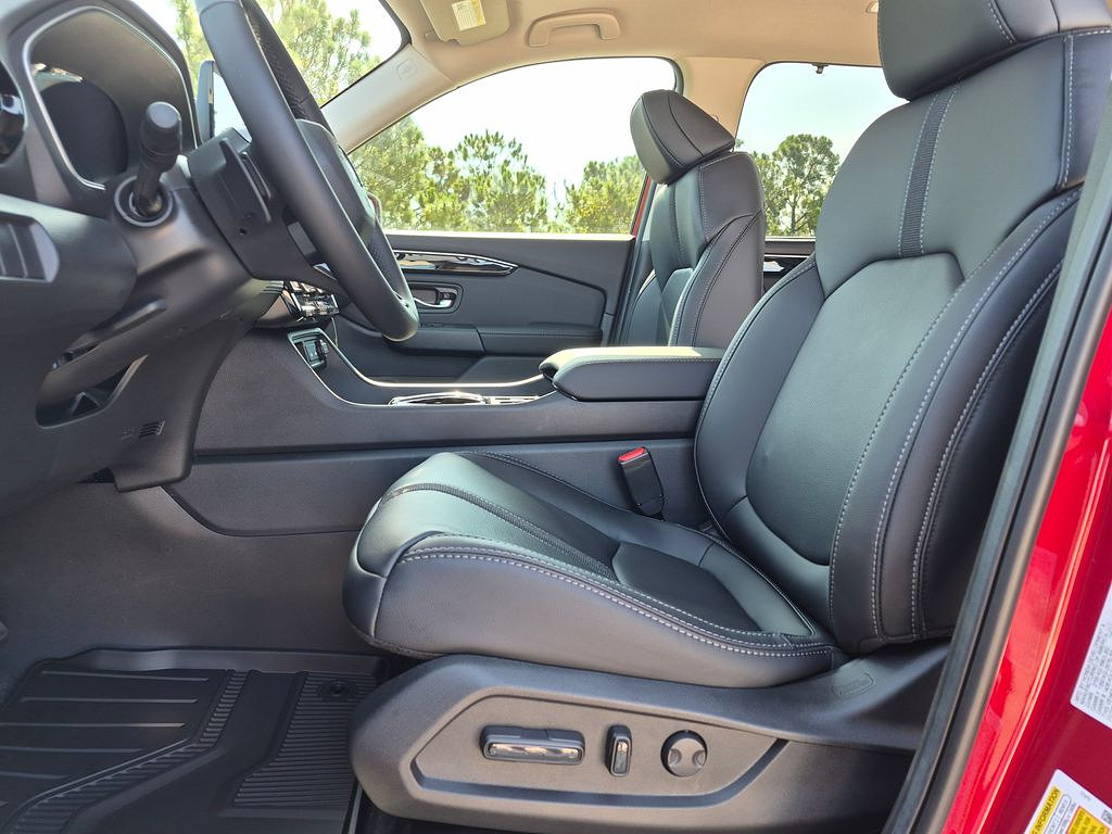 light-box-slides