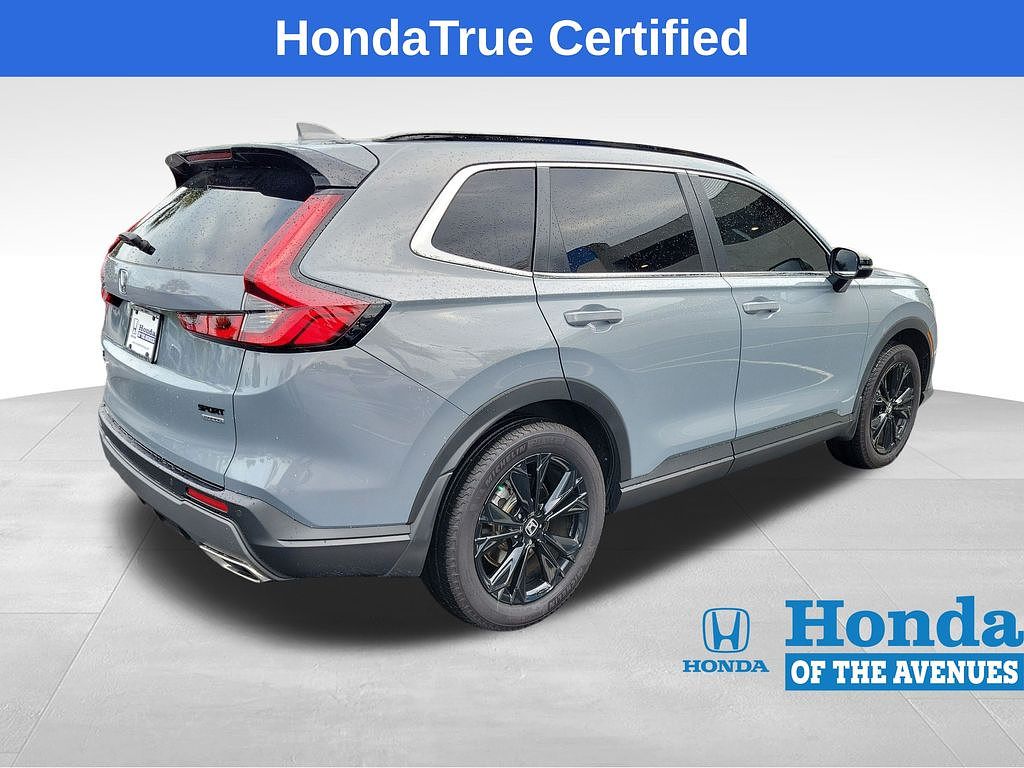 slide-image