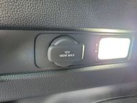light-box-slides