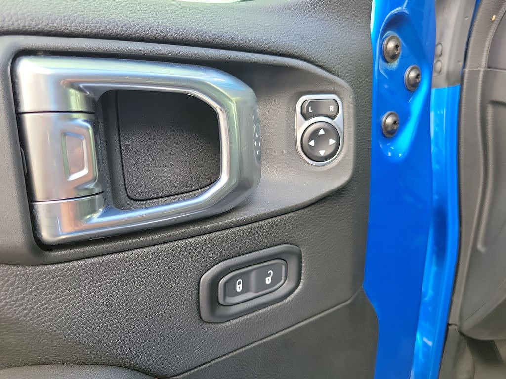 light-box-slides