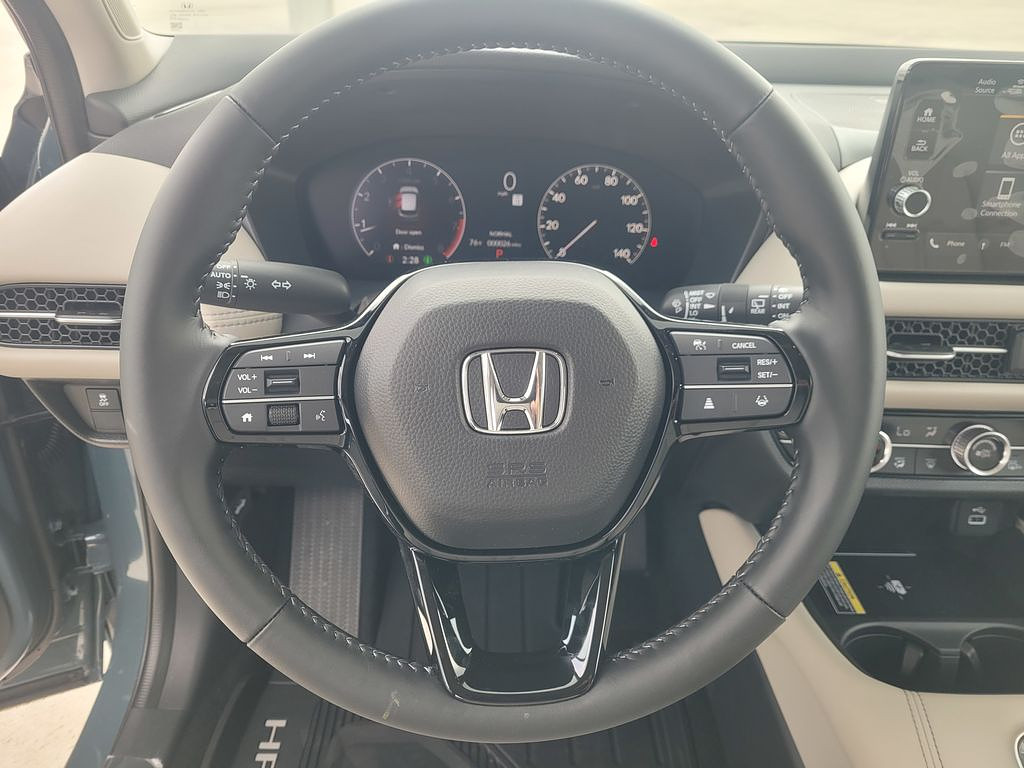 slide-image