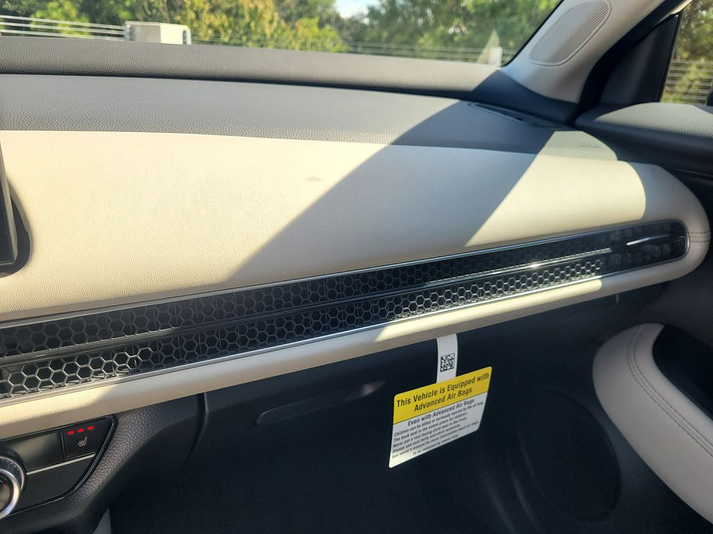 light-box-slides