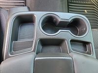light-box-slides