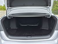 light-box-slides
