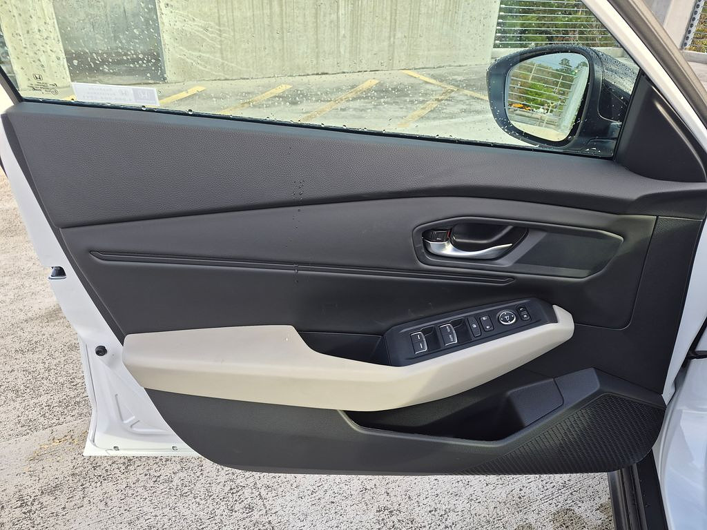slide-image