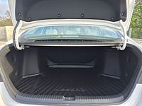 light-box-slides