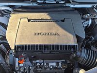 light-box-slides