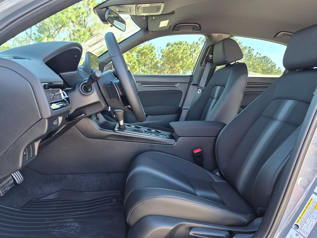 slide-image