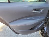 light-box-slides