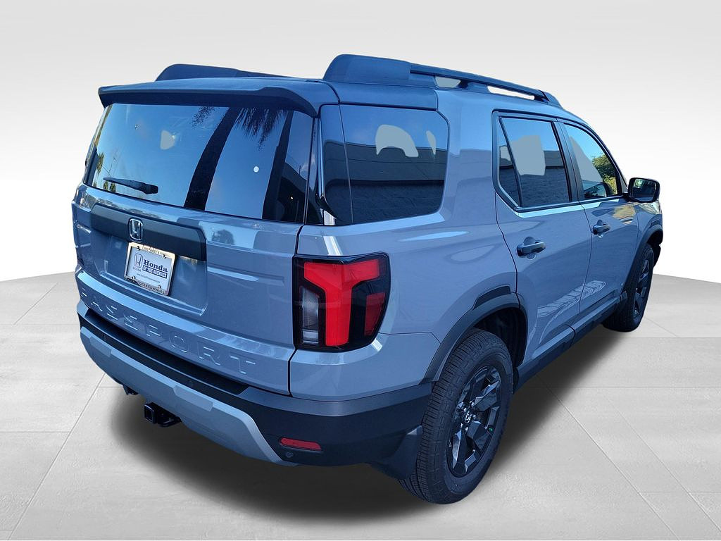 slide-image