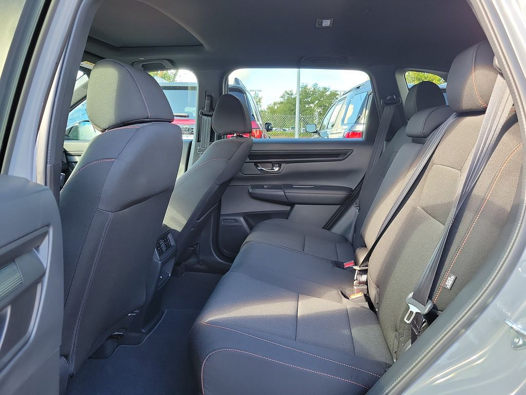 light-box-slides
