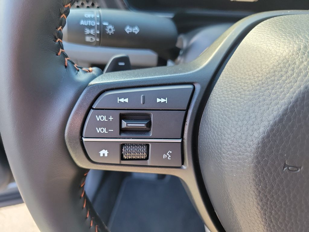 light-box-slides