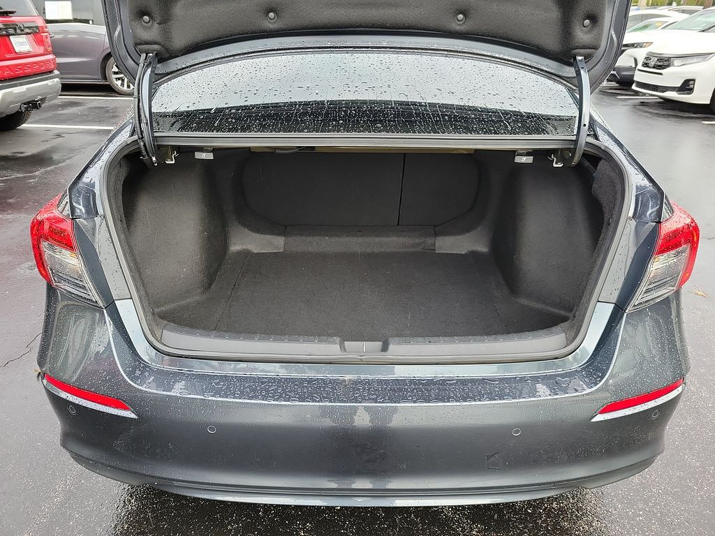 light-box-slides