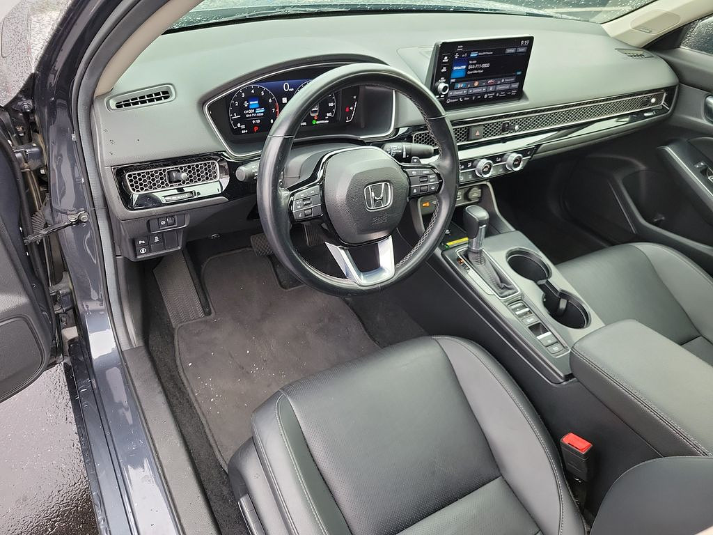 slide-image
