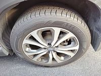 light-box-slides