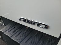 light-box-slides