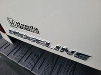 light-box-slides