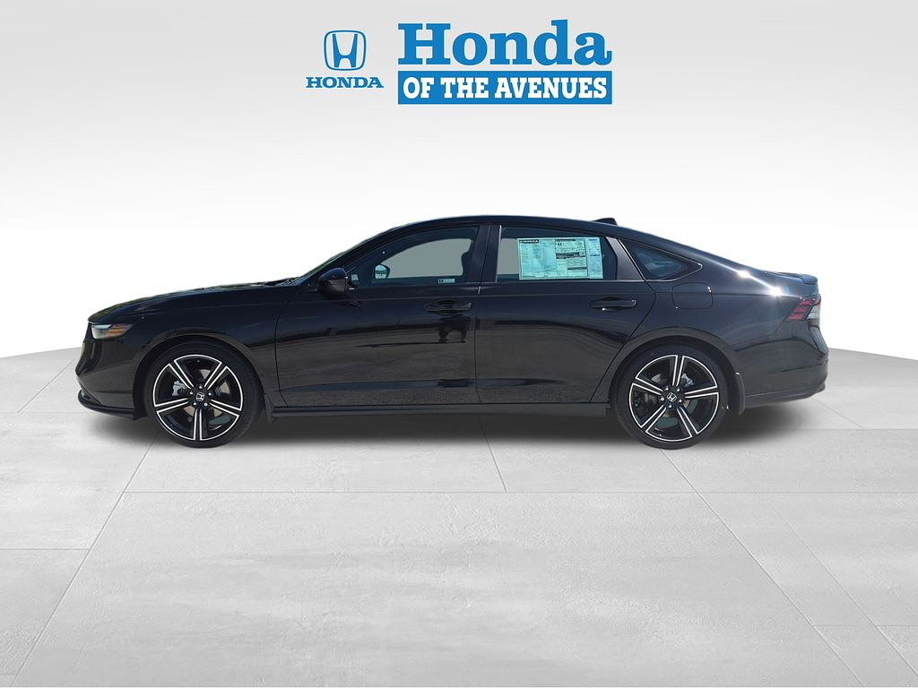 slide-image