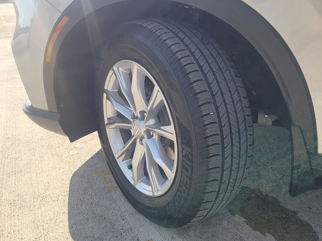 slide-image