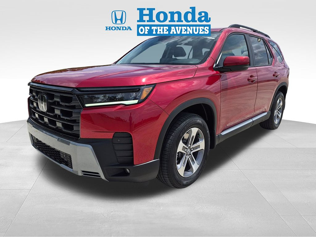 slide-image