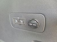 light-box-slides