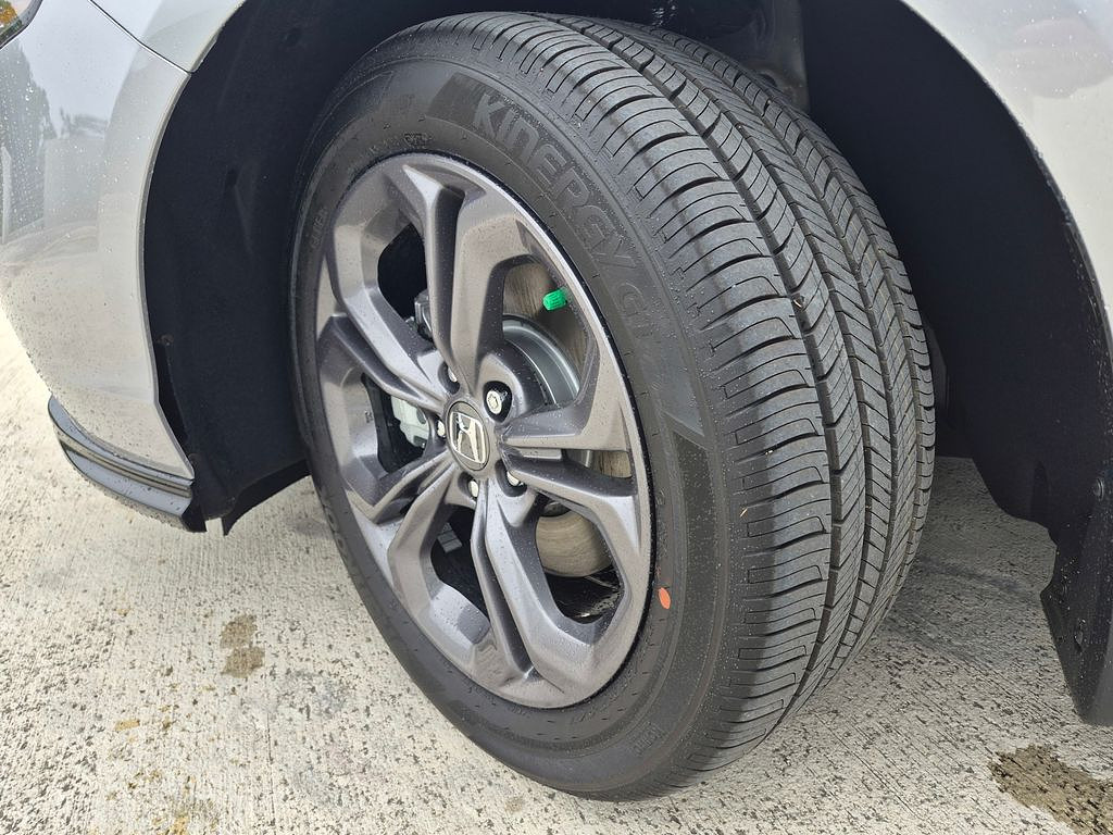 slide-image