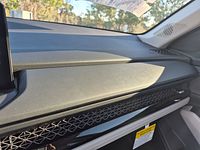 light-box-slides