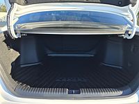 light-box-slides