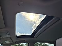 light-box-slides